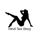 HSS Icon