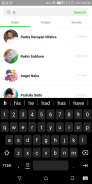 LipLock - India Ka Apna Short Video Sharing App screenshot 2