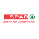 SPAR Albania