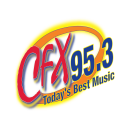 95.3 CFX