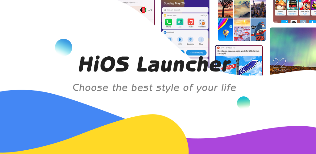 Hios launcher 13 что это значит. Лаунчер HIOS. HIOS Launcher 14. HIOS Launcher 2022 - fast. Оболочка HIOS.