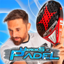 Heroes of Padel paddle tennis
