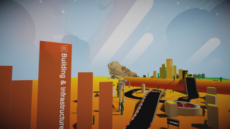 Covestro Sustainnovation Race screenshot 2