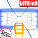 🔝 Velocity Box Lite 🔝 Icon