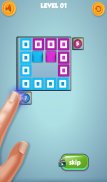 Magic Box - Best Brain Logic Block Puzzle Games screenshot 8