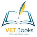 Vet Books