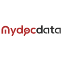 Mydocdata Vitalis Icon