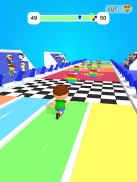 Pop It Race screenshot 7