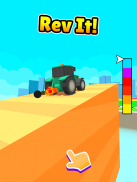Transport-Lution screenshot 10
