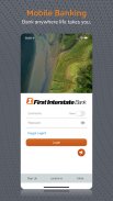 First Interstate Bank Mobile screenshot 12