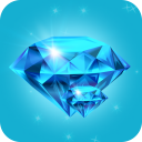 Get Daily Diamonds Tips