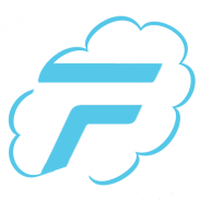 Front Cloud screenshot 0