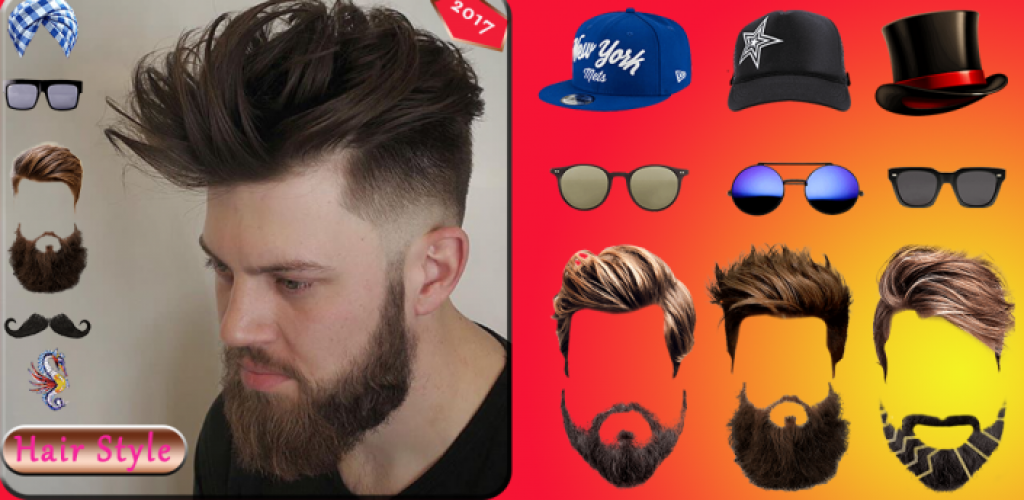 201+ New Hair PNG HD 2023 Best CB Hairstyle [ Download ]
