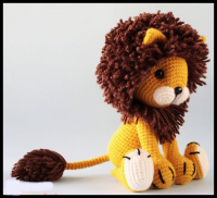 Amigurumi and Crochet. Amigurumi step by step screenshot 0