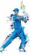 MS Dhoni Wallpapers screenshot 8