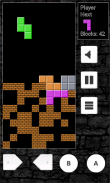 Falling Blocks screenshot 1