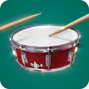 Mega Drum - Drumming App icon