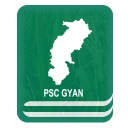 PSC GYAN