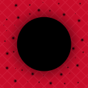 Circle Madness Icon