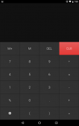 Complete Calculator screenshot 11