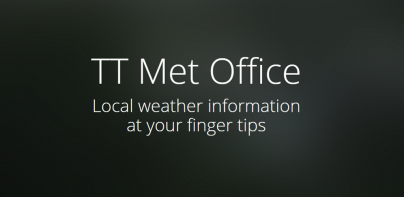 TT Met Office