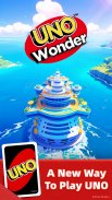 UNO Wonder screenshot 5