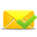 Email Verifier