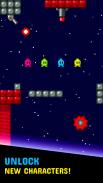 Tiny Alien screenshot 4