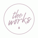 The Works Streaming Icon