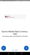 Currency Converter screenshot 4