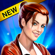 True Reporter: Free Hidden Object Game screenshot 10