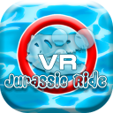 VR Jurassic Ride - Baixar APK para Android | Aptoide