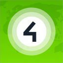 Share4you - Copy Trading Icon