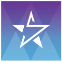 Star Material Icon Pack Icon