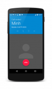 Carte SIM et le contact copie screenshot 7