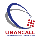 LibanCall