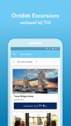 TUI Vakantie, Hotel & Reisapp screenshot 8