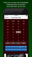 Score Keeper screenshot 6