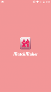 MatchMaker screenshot 0