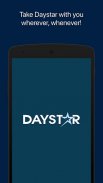 Daystar screenshot 4