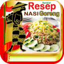 Resep Nasi Goreng Kampung