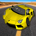 Lightspeed car - Baixar APK para Android | Aptoide