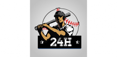 Chicago (CWS) Baseball 24h