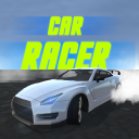 Real Car Racer