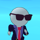 Millionaire Rush Icon