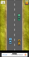 Super Car Racing Game screenshot 3