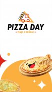 Pizza Day screenshot 4