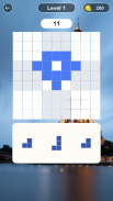 Block Puzzles screenshot 1