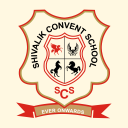 Shivalik Convent School,Banur