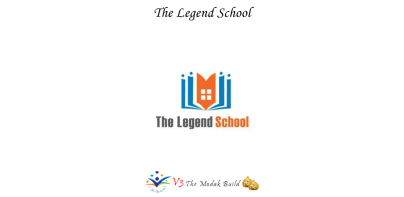 The Legend School